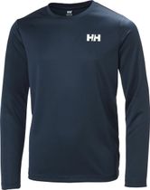JR HH Tech LS Crew