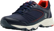 Trail Fuse GTX Low Men