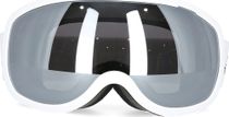 Trespass Hawkeye - Double Lens Goggles Unisex Skibrille