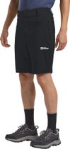 Hikeout Shorts M