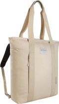 Grip Bag Kapok