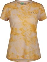 Tee W's DRI Tie Dye