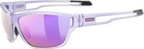 Sportstyle 806