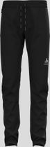 The Brensholmen Junior Cross-country Pants