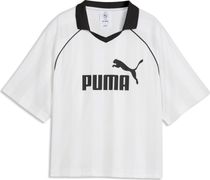 Puma Loungewear Oversized Sweat Suit FL G Mädchen  Outdoorhose