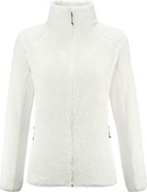 Chamonix Highloft Jacket W