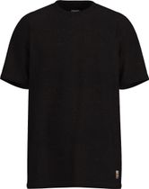Maloja CornedoM. Men's T-shirt for any outdoor activities