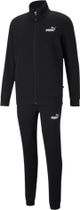 Clean Sweat Suit FL