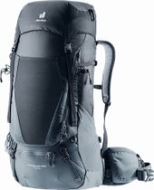 Deuter Futura Air Trek 50+10 Trekkingrucksack