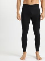 MAN Fusyon Biotech Underwear Pants Long