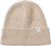 Holebrook Holebrook Hat