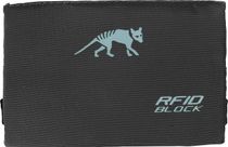 Card Holder Rfid Block