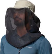 Columbia No See Um Mesh Booney