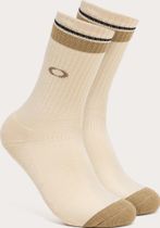 Oakley Essential Socks (3PCS)