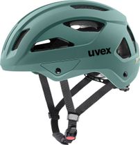Uvex Stride