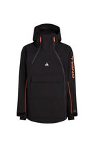 O'Neill Fwc'play Asymmetric Snow Jacket