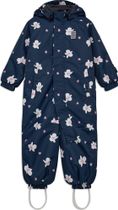 LWJAZ 710 - Snowsuit