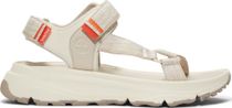 Womens Backstrap Sandal