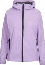 Trespass Qikpac Female Jacket Damen Freizeitjacke