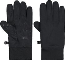Barts Altitude Gloves