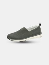 Lente Canvas W
