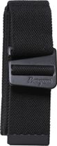 Allround Hiking Belt