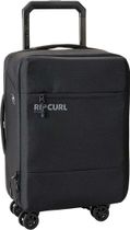 RipCurl F-light 4 Wheel Carry-on 40L