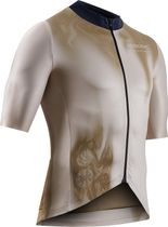 Corefusion Ride Jersey SS Men
