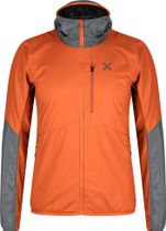 Alpha EVO Jacket