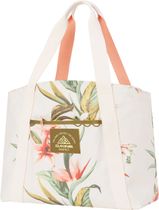 Dakine Renovation Tote 25L