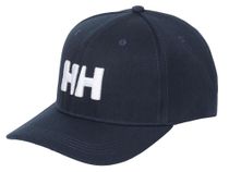 HH Brand Cap