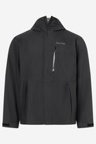 Marmot Precip Evo Pro Jacket Herren Freizeitjacke