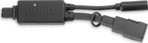 Lupine USB Two / USB C
