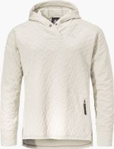 Hoody Style Vindave Women