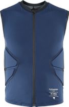 Flexagon Waistcoat MAN