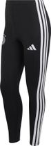 adidas Germany DNA Leggings