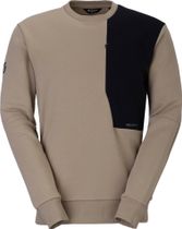 Scott Men's Crewneck