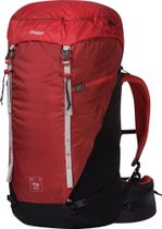 Helium V5 W 55