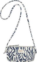 Barts Juno Mini Bag