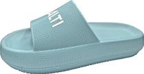 Eazy 2 Shower Sandal