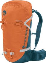 Ferrino Backpack Triolet 25+3