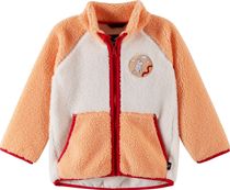 Reima Moomin Kramgo