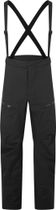 Mountain Equipment Kedar Mens Pant Herren  Outdoorhose