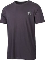 Ternua Olimpo Herren T-Shirt für sämtliche Outdoor Aktivitäten