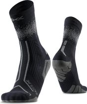 X-Socks Trailrun Terraskin Perform Crew Unisex Sportsocken
