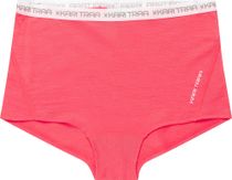 Embla Wool Boxer