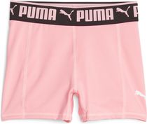 Train Puma Strong 3" Tight Short