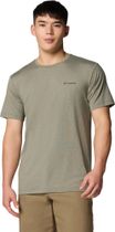 Kwick Hike Back Graphic Short Sleeve Tee
