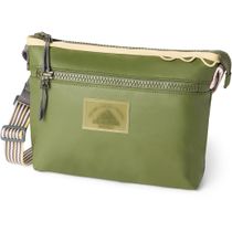 Dakine Renovation Crossbody Bag