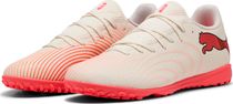 Puma Future 9 Play TT